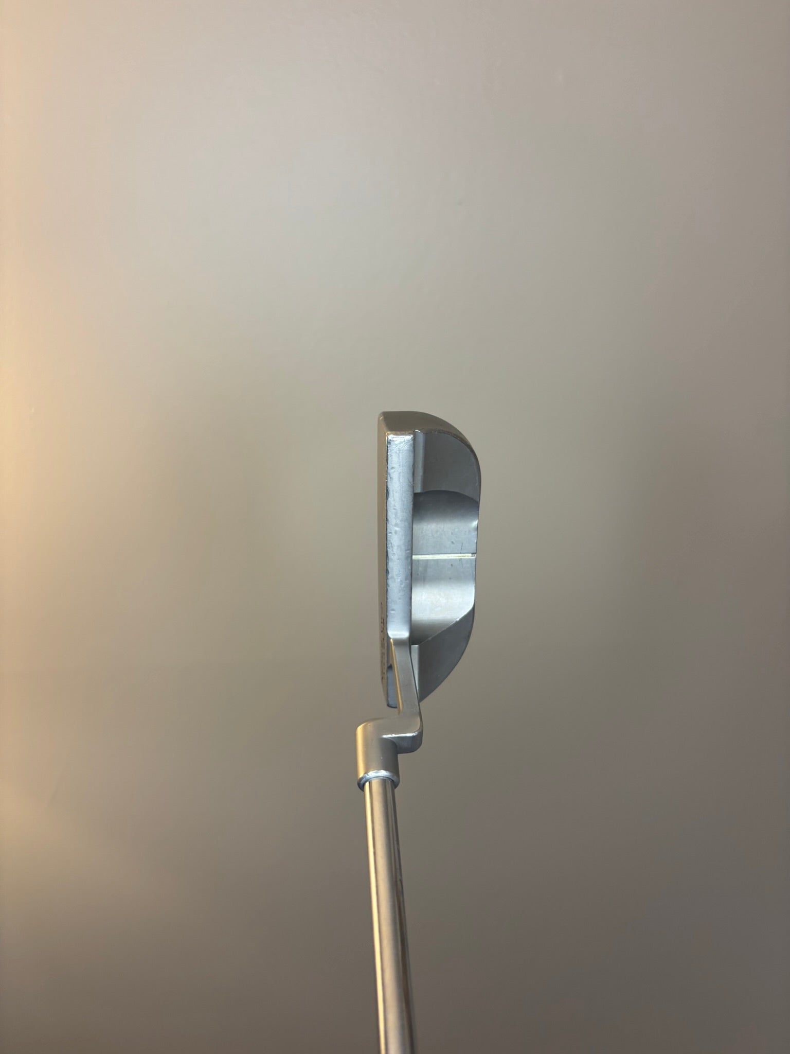 Photo of Scotty Cameron California Series Sonoma Putter Steel Shaft