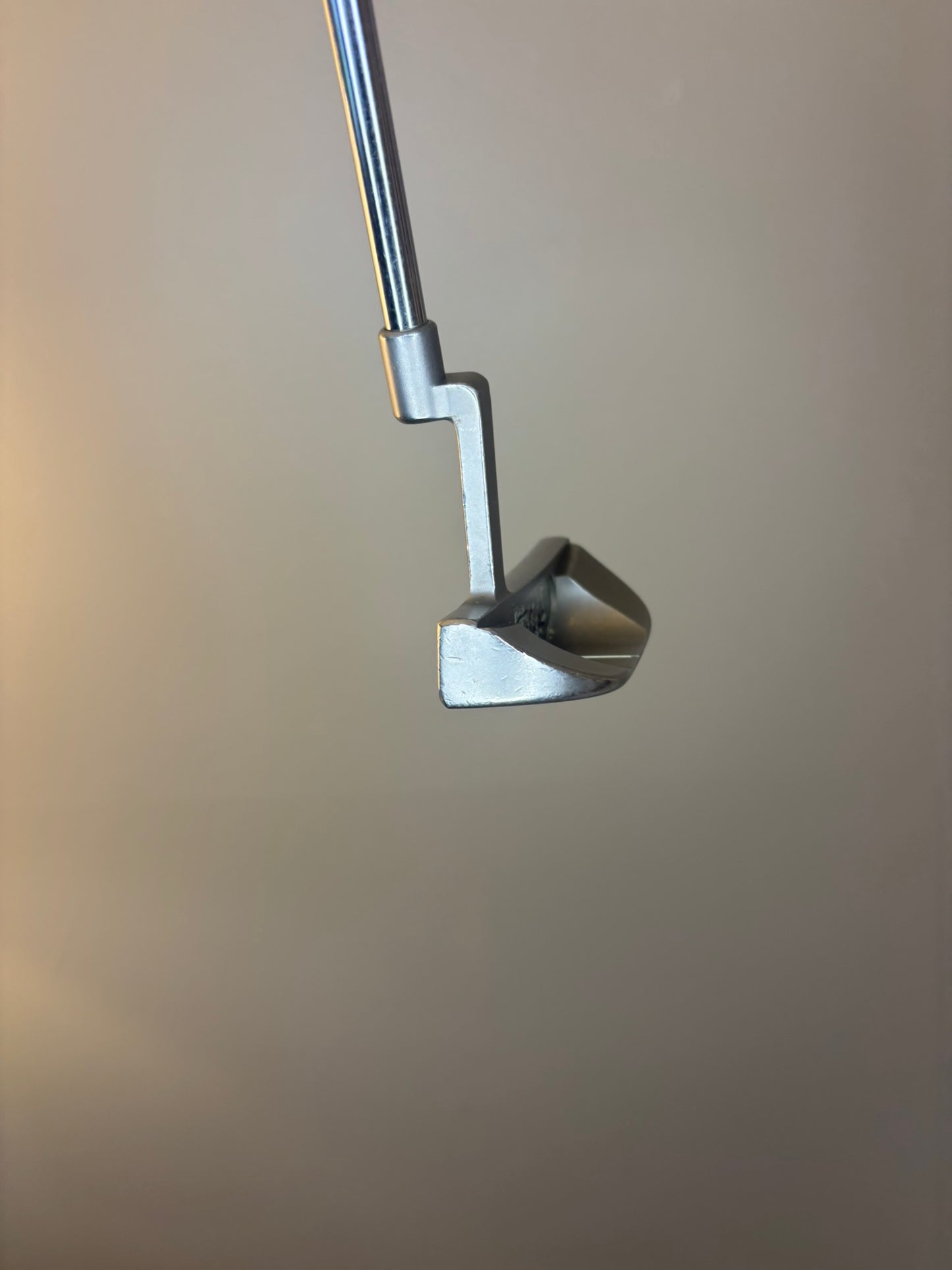 Photo of Scotty Cameron California Series Sonoma Putter Steel Shaft