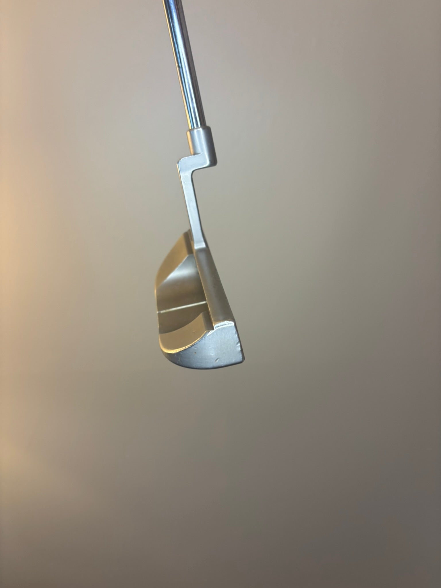 Photo of Scotty Cameron California Series Sonoma Putter Steel Shaft