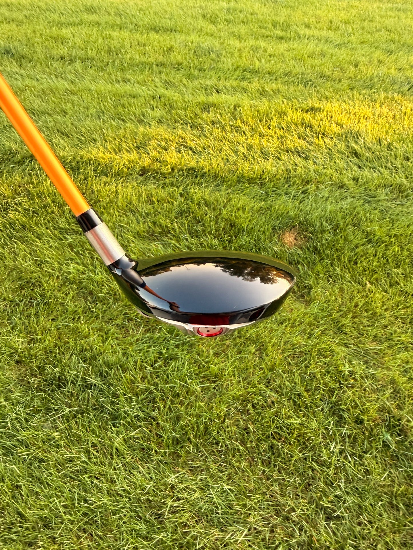 TaylorMade R7 Steel 3-Wood 15° ProForce V2 77g Stiff Flex 43.25" +HC NICE — photo 4