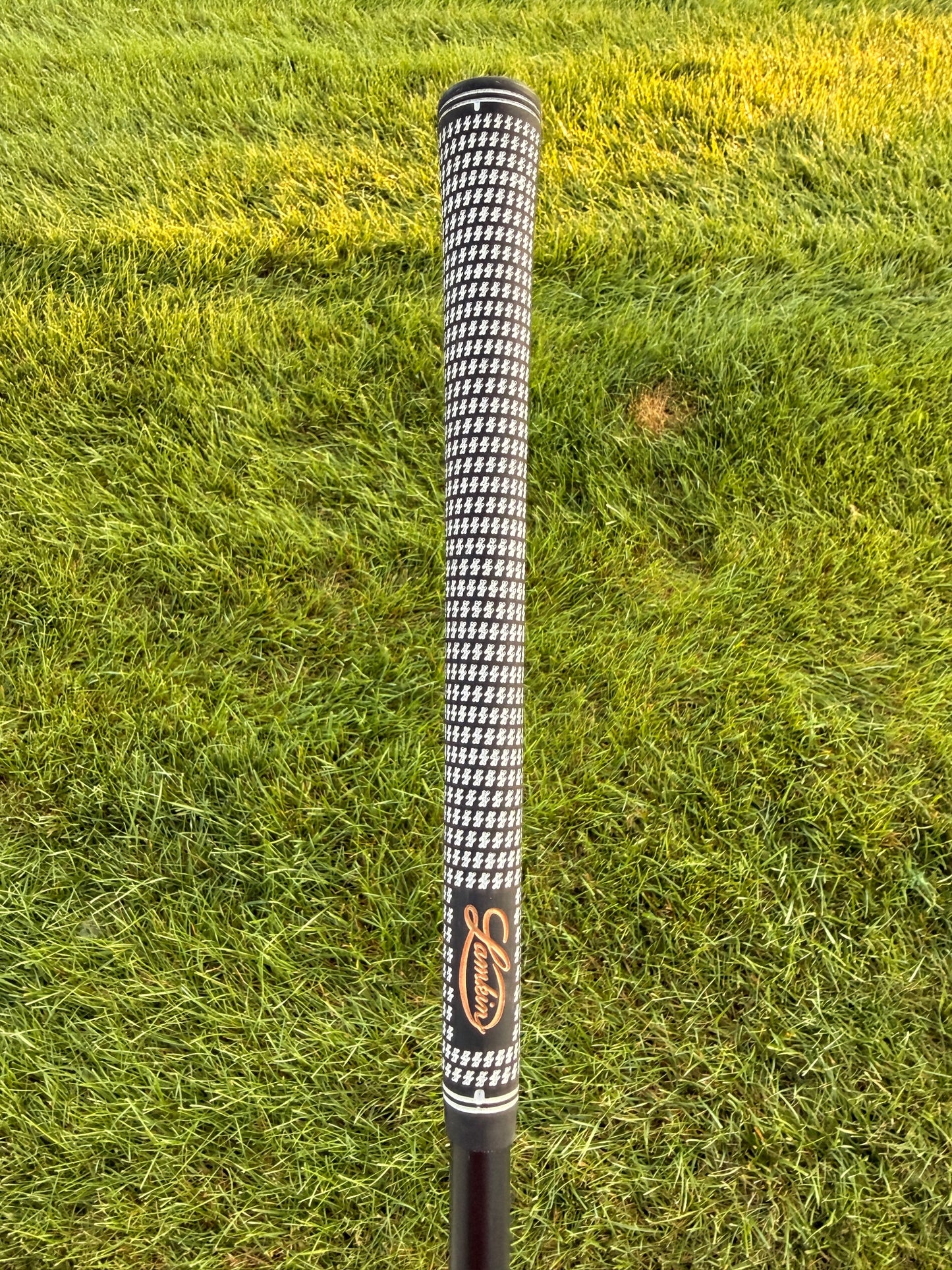 TaylorMade R7 Steel 3-Wood 15° ProForce V2 77g Stiff Flex 43.25" +HC NICE — photo 6
