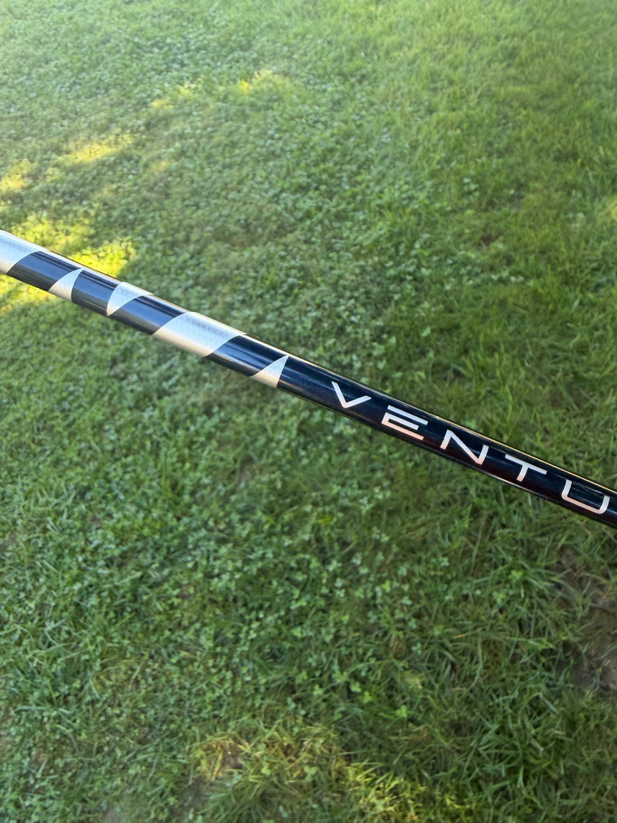 TaylorMade SIM Driver 10.5° Ventus Blue 5R Regular Flex 45.25" NICE — photo 7