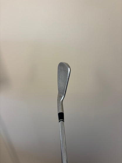 Photo of Titleist DCI Black 3-Iron Extra Stiff Flex Tt Dg X100