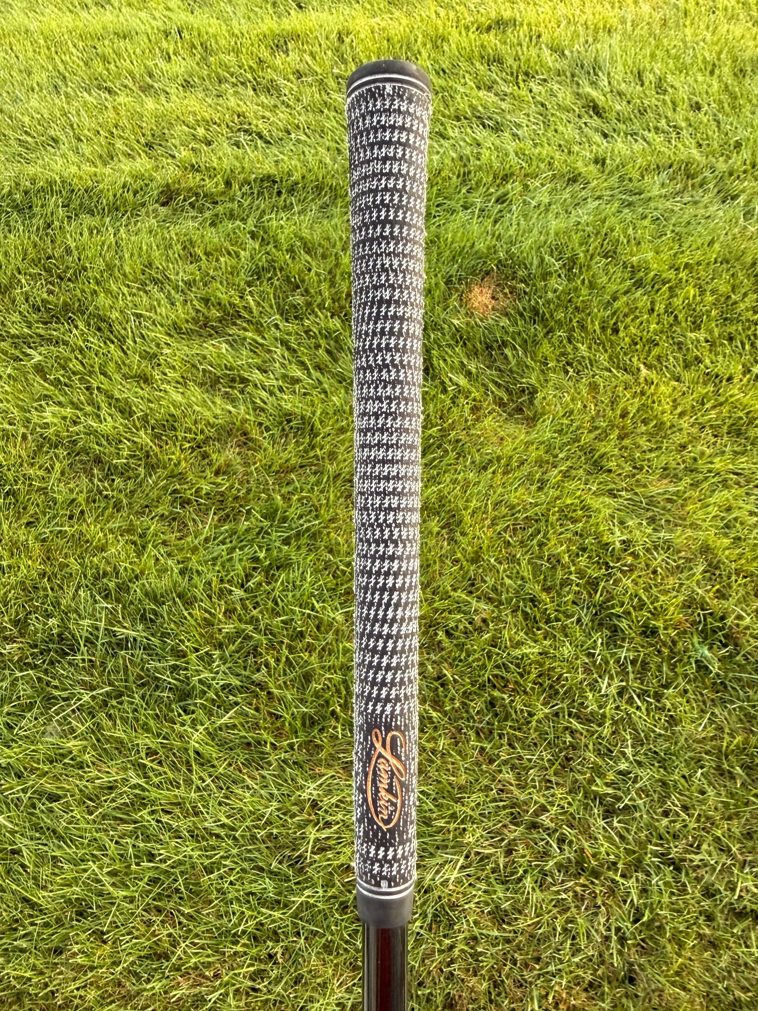 TaylorMade 200 Steel 2-Wood 13° Fujikura Vista Pro Stiff Flex 43" NICE — photo 6