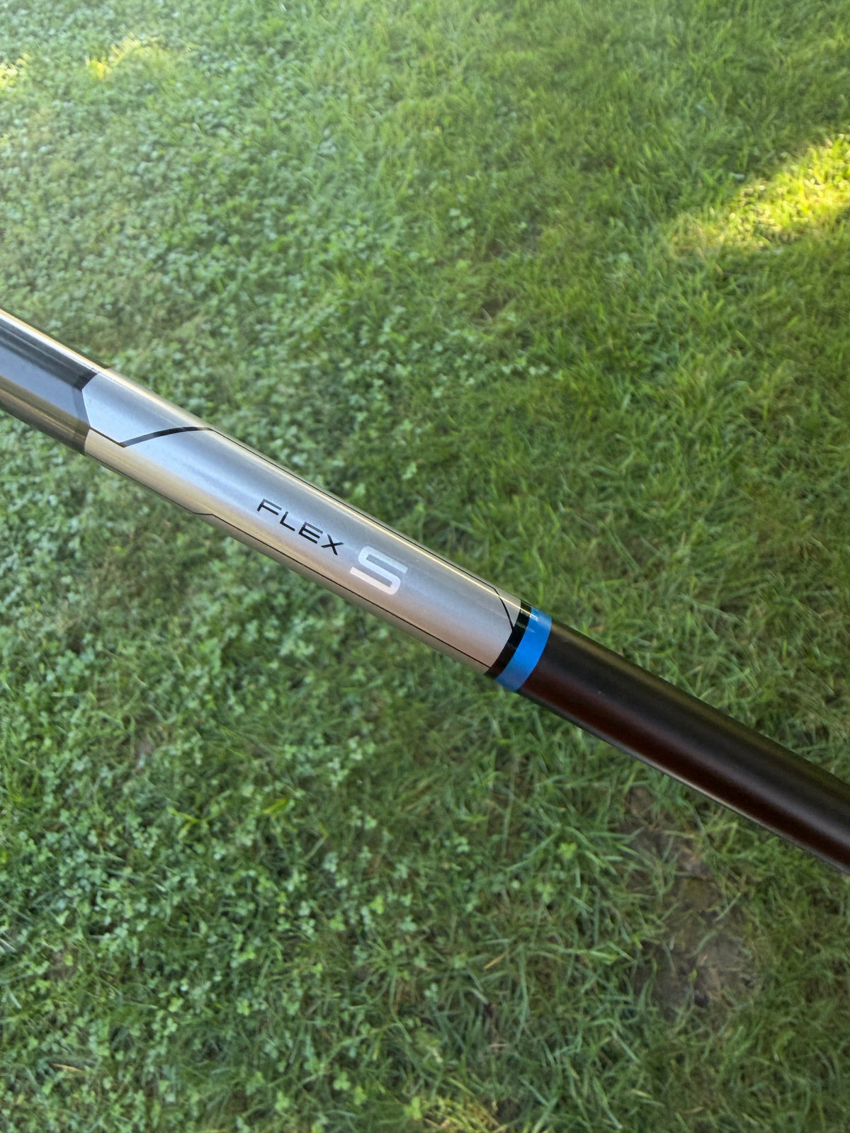 TaylorMade SLDR 430 Driver 10.5° Speeder 65 Stiff Flex Lefty 45" NICE — photo 8