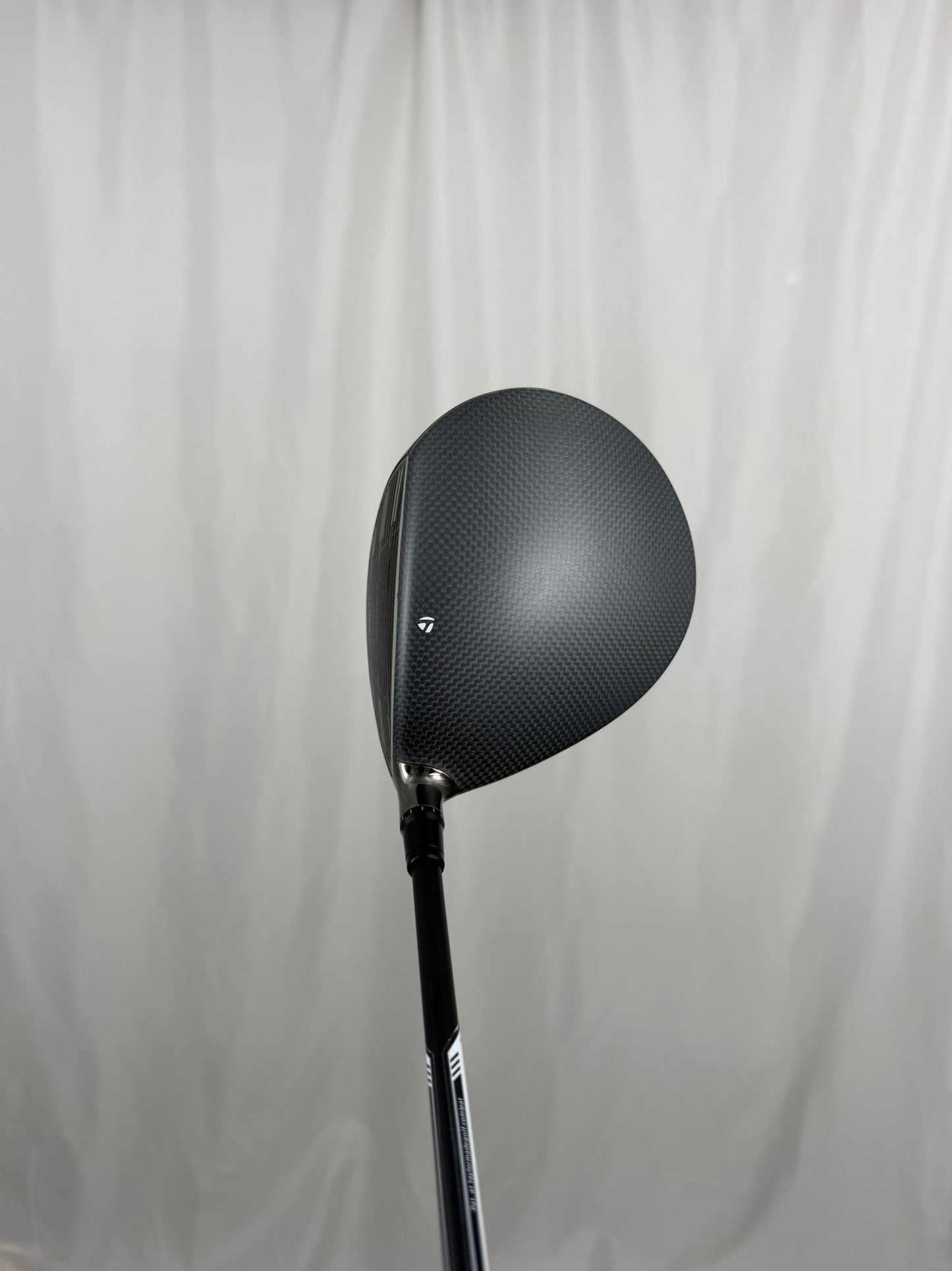 Photo of Taylormade Qi35 LS Driver 9° Regular Flex Ventus Blue 5R