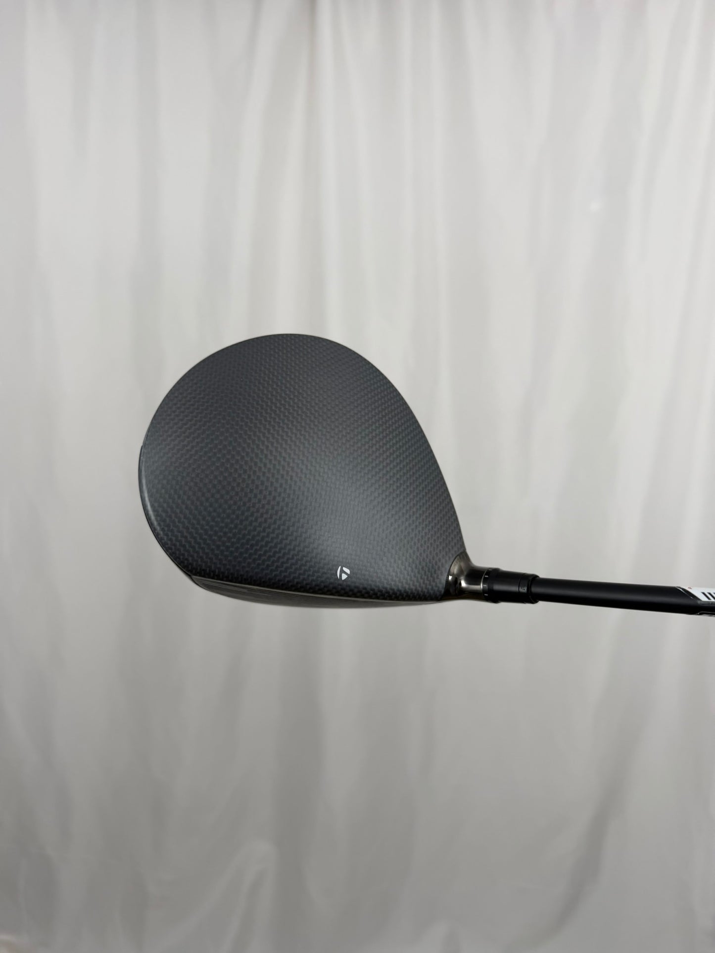 Photo of Taylormade Qi35 LS Driver 9° Regular Flex Ventus Blue 5R