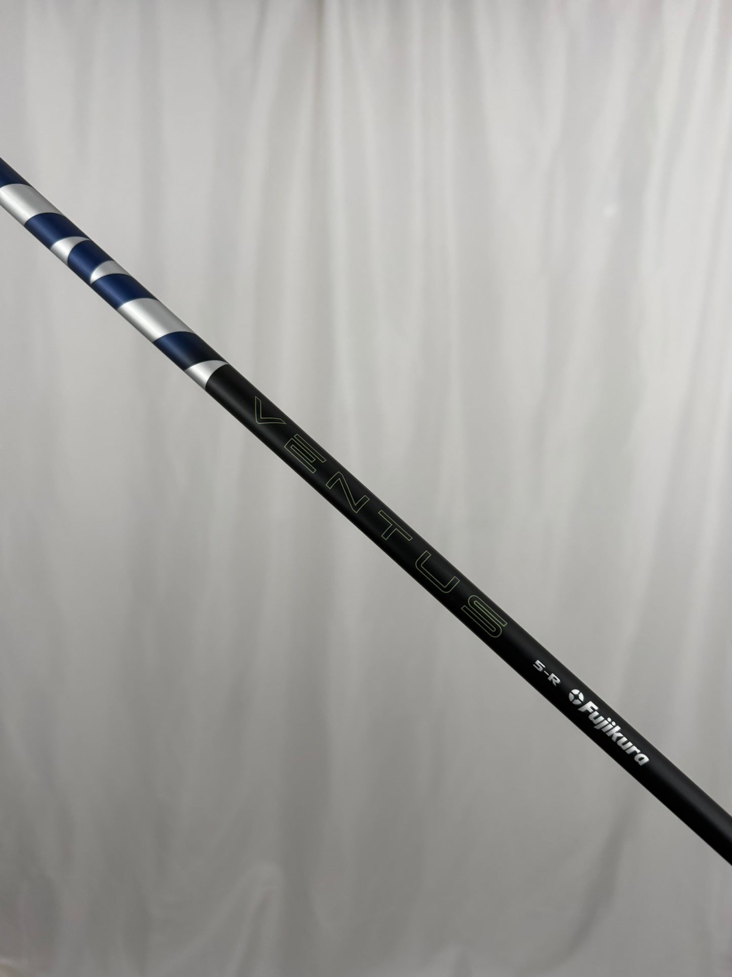 Photo of Taylormade Qi35 LS Driver 9° Regular Flex Ventus Blue 5R