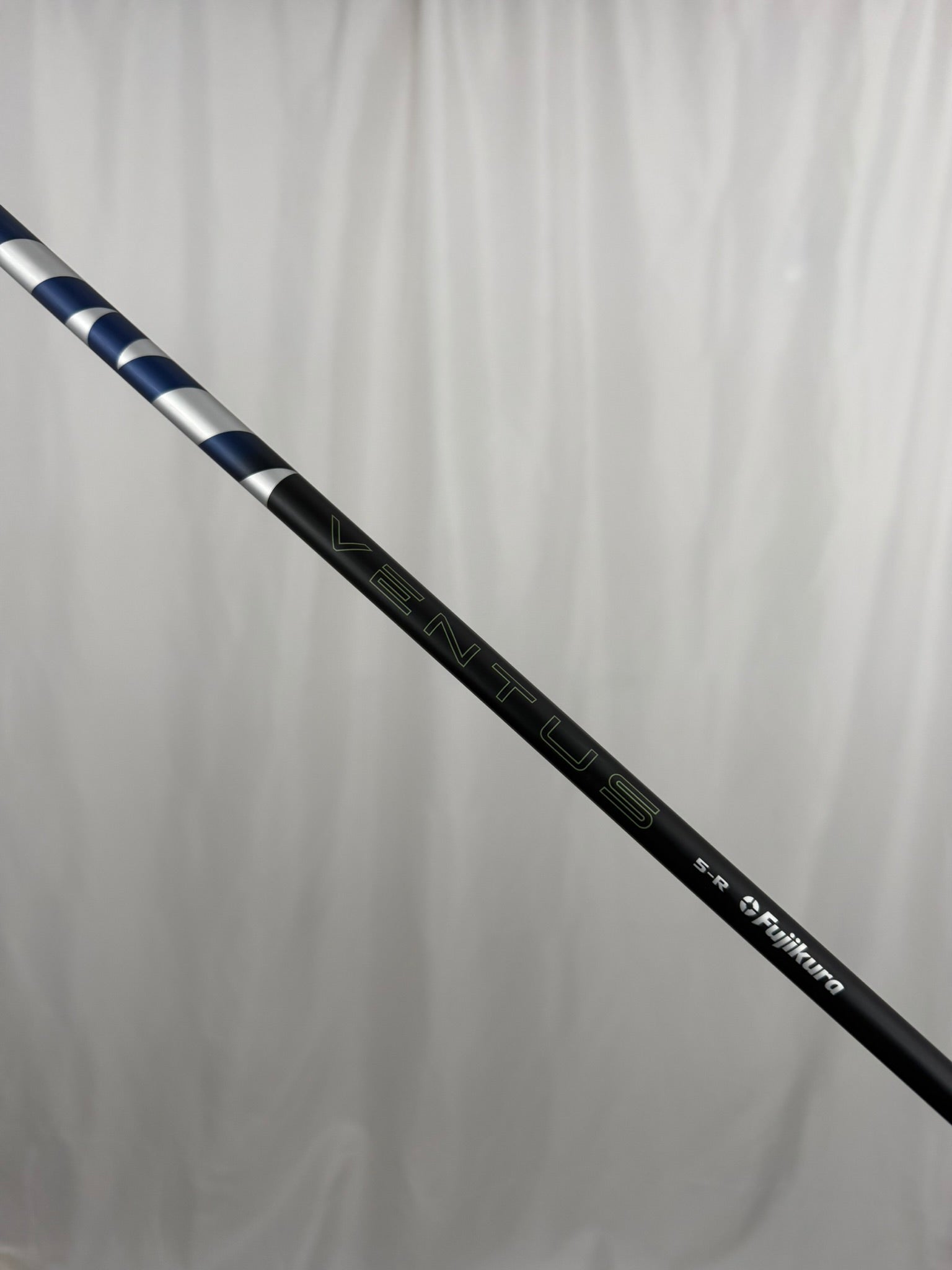 Photo of Taylormade Qi35 LS Driver 9° Regular Flex Ventus Blue 5R