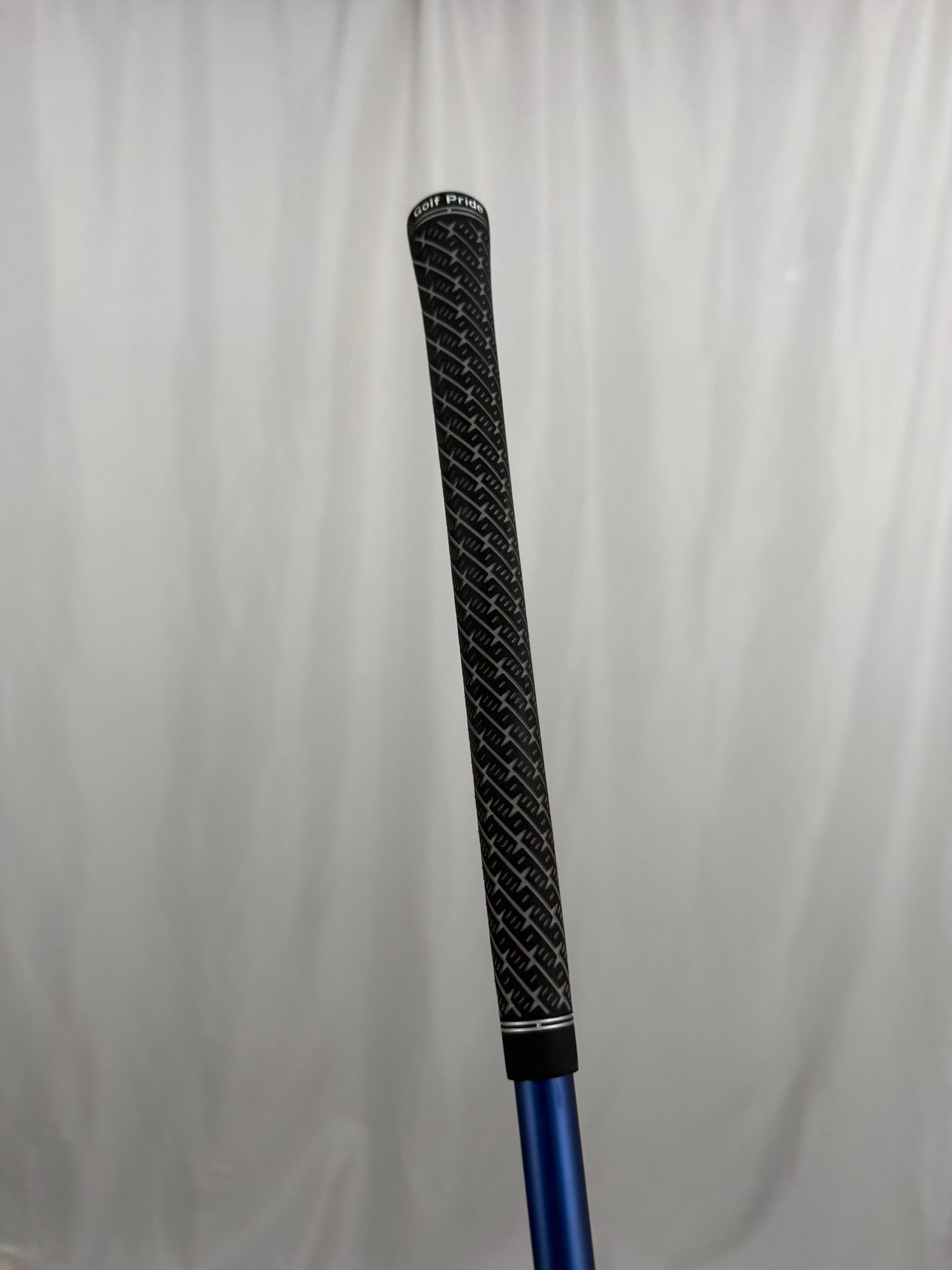Photo of Taylormade Qi35 LS Driver 9° Regular Flex Ventus Blue 5R