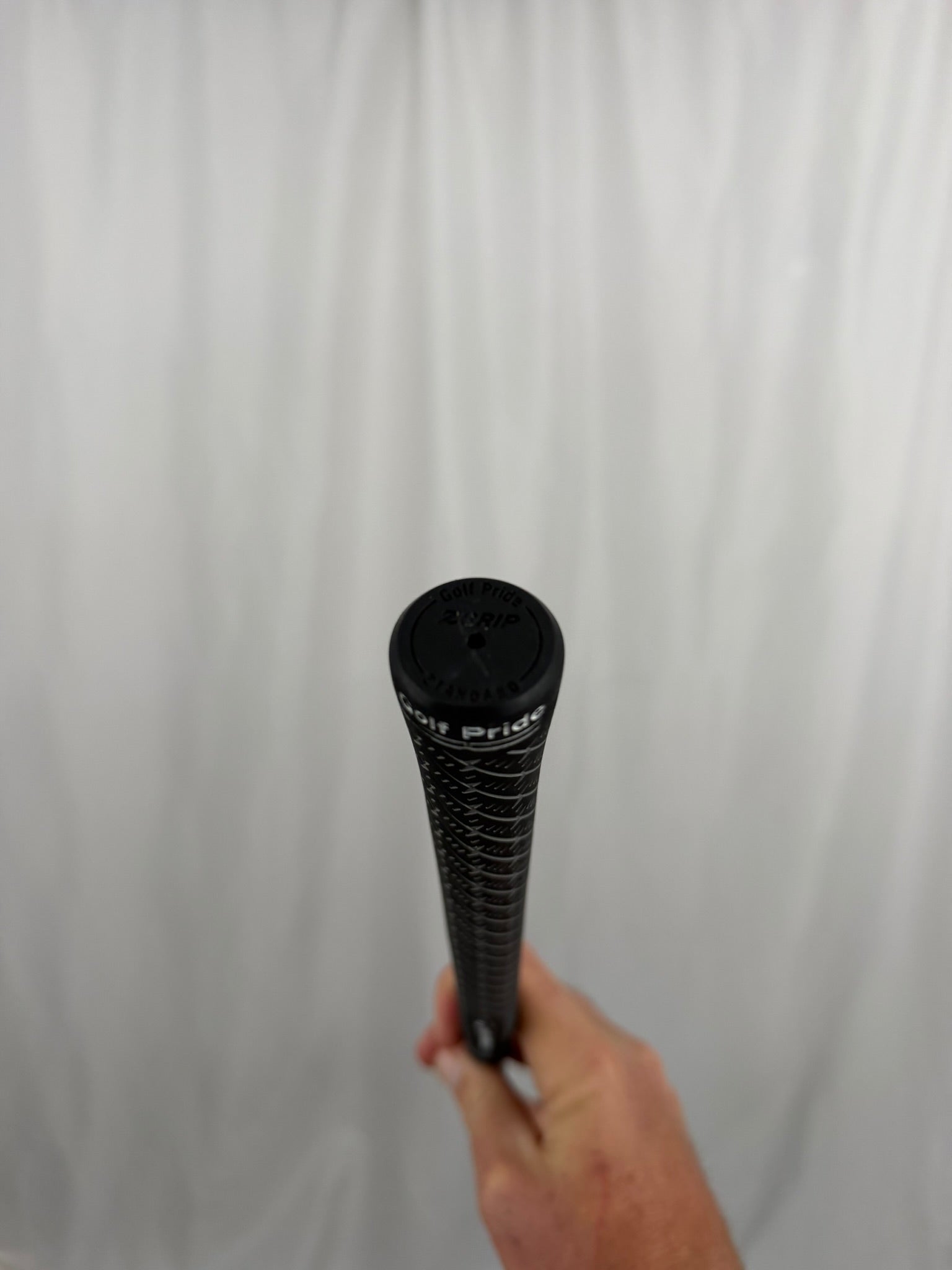 Photo of Taylormade Qi35 LS Driver 9° Regular Flex Ventus Blue 5R