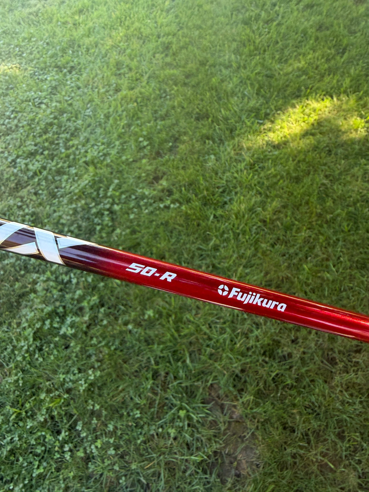 TaylorMade Stealth Plus Driver 10.5° Speeder NX Red Regular Flex 44.75" +HC NICE — photo 8
