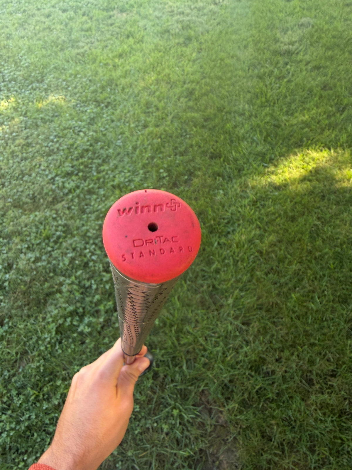 TaylorMade Stealth Plus Driver 10.5° Speeder NX Red Regular Flex 44.75" +HC NICE — photo 10