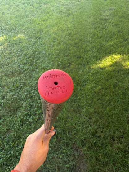 TaylorMade Stealth Plus Driver 10.5° Speeder NX Red Regular Flex 44.75" +HC NICE — photo 10