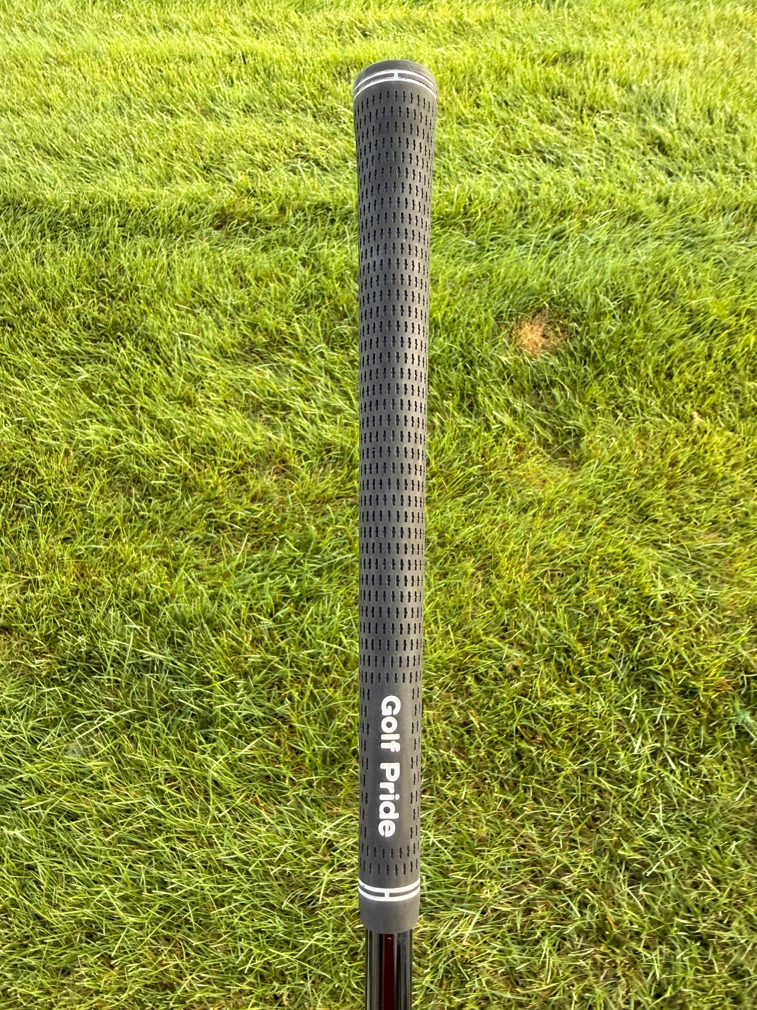TaylorMade 2016 M2 3-Wood 15° REAX 65g Stiff Flex 43" +HC MINT — photo 6