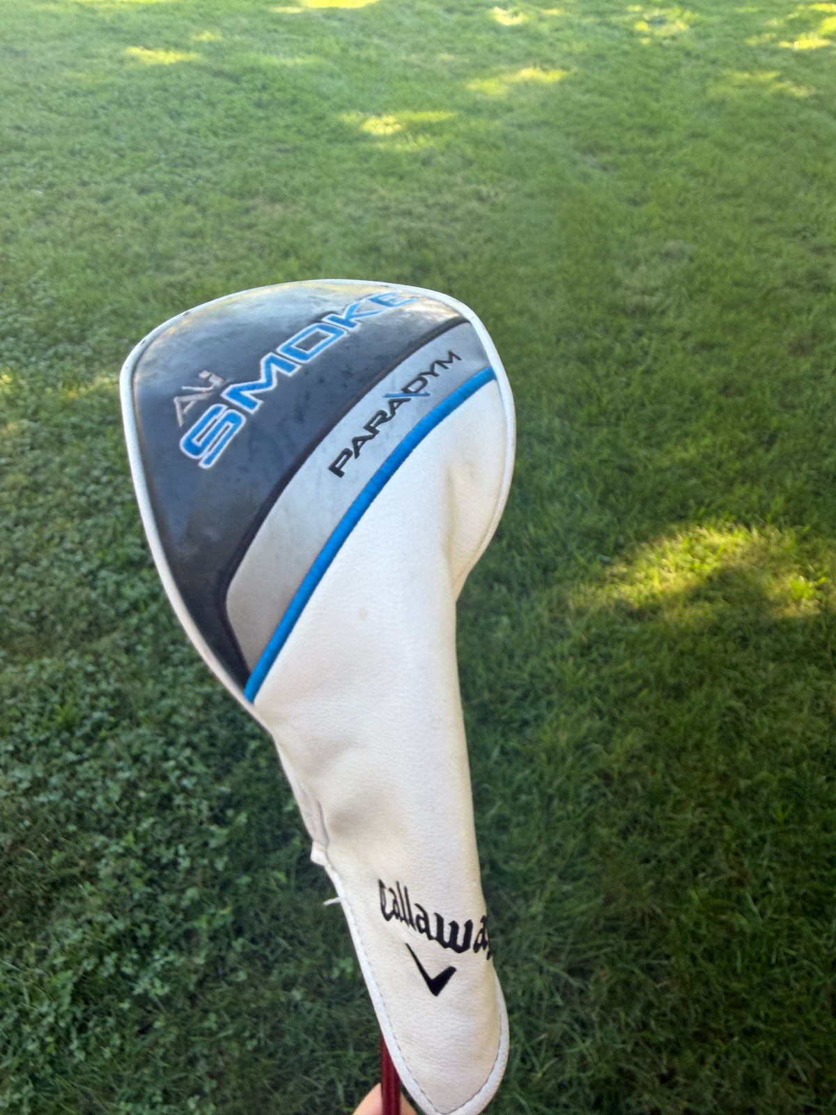 TaylorMade Stealth Plus Driver 10.5° Speeder NX Red Regular Flex 44.75" +HC NICE — photo 11