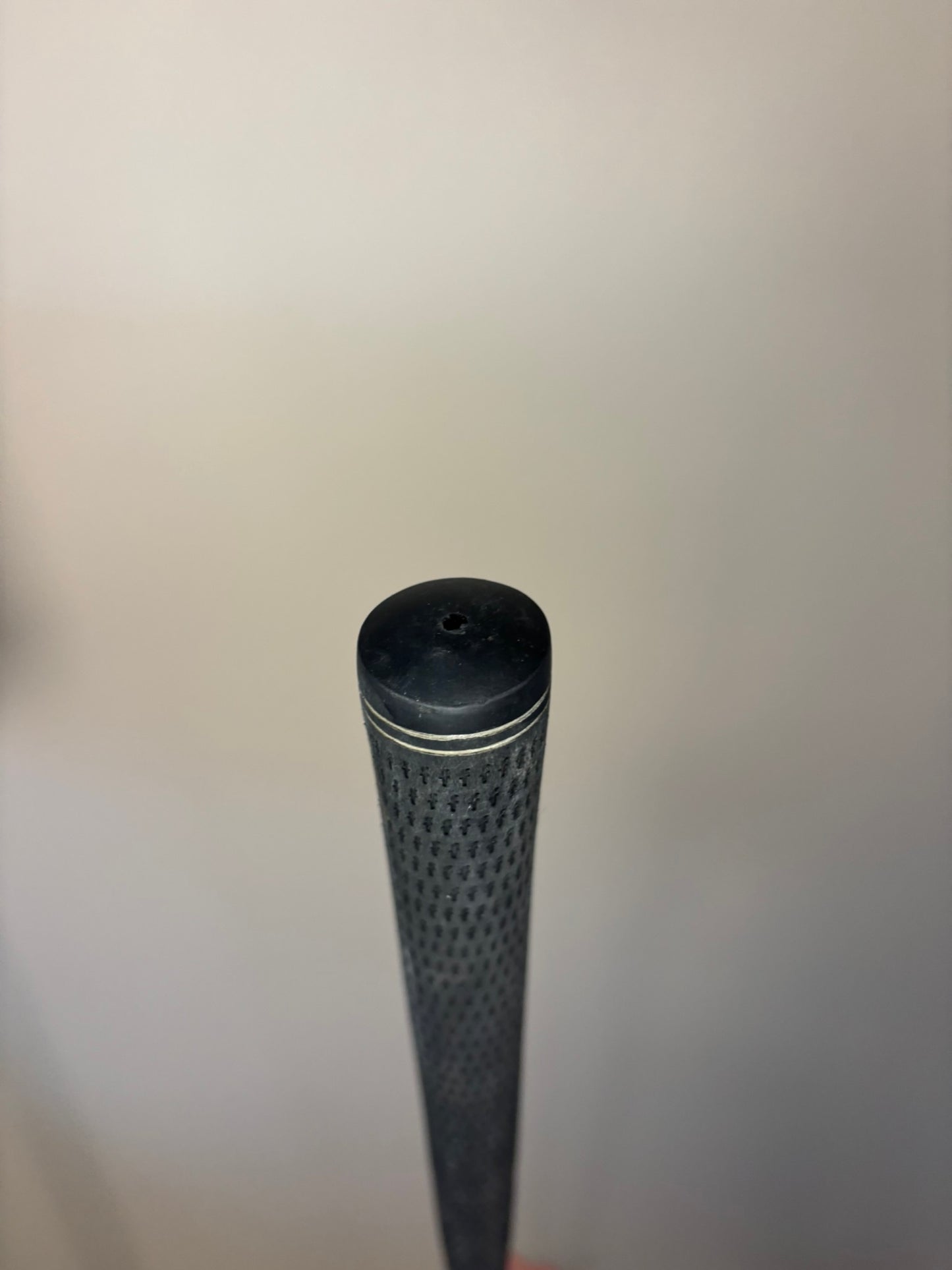 Photo of TiTech XG3 5 Hybrid 25° Regular Flex Steel Shaft