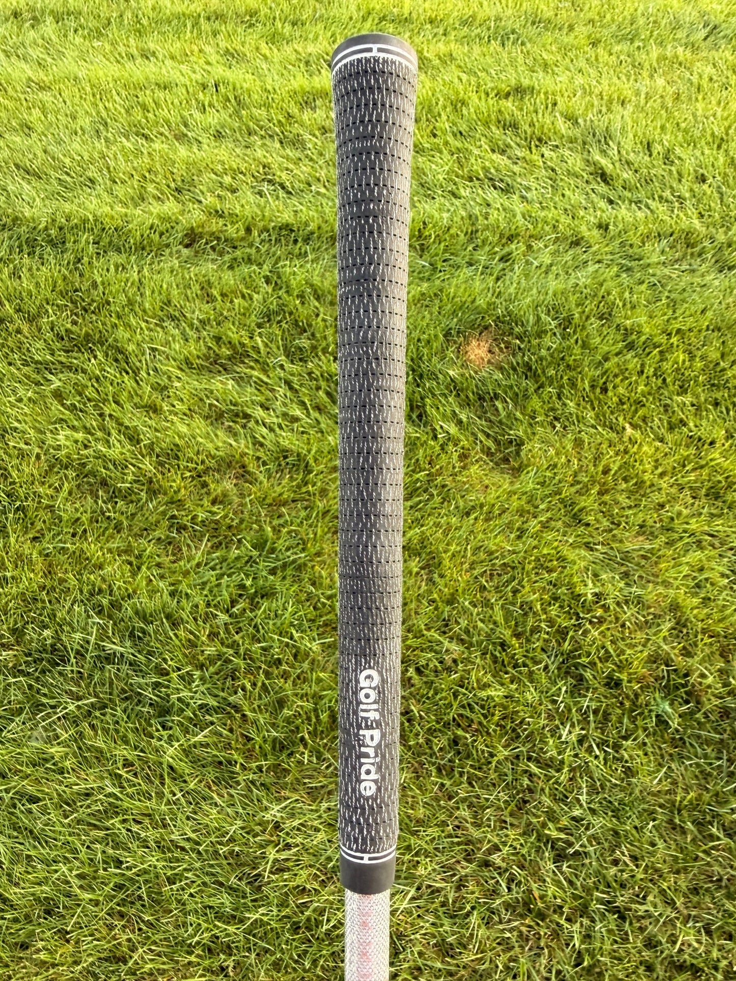 Titleist TSR2 3-Wood 16.5° Tensei AV Blue 65g Regular Flex 42.5" +HC MINT — photo 6