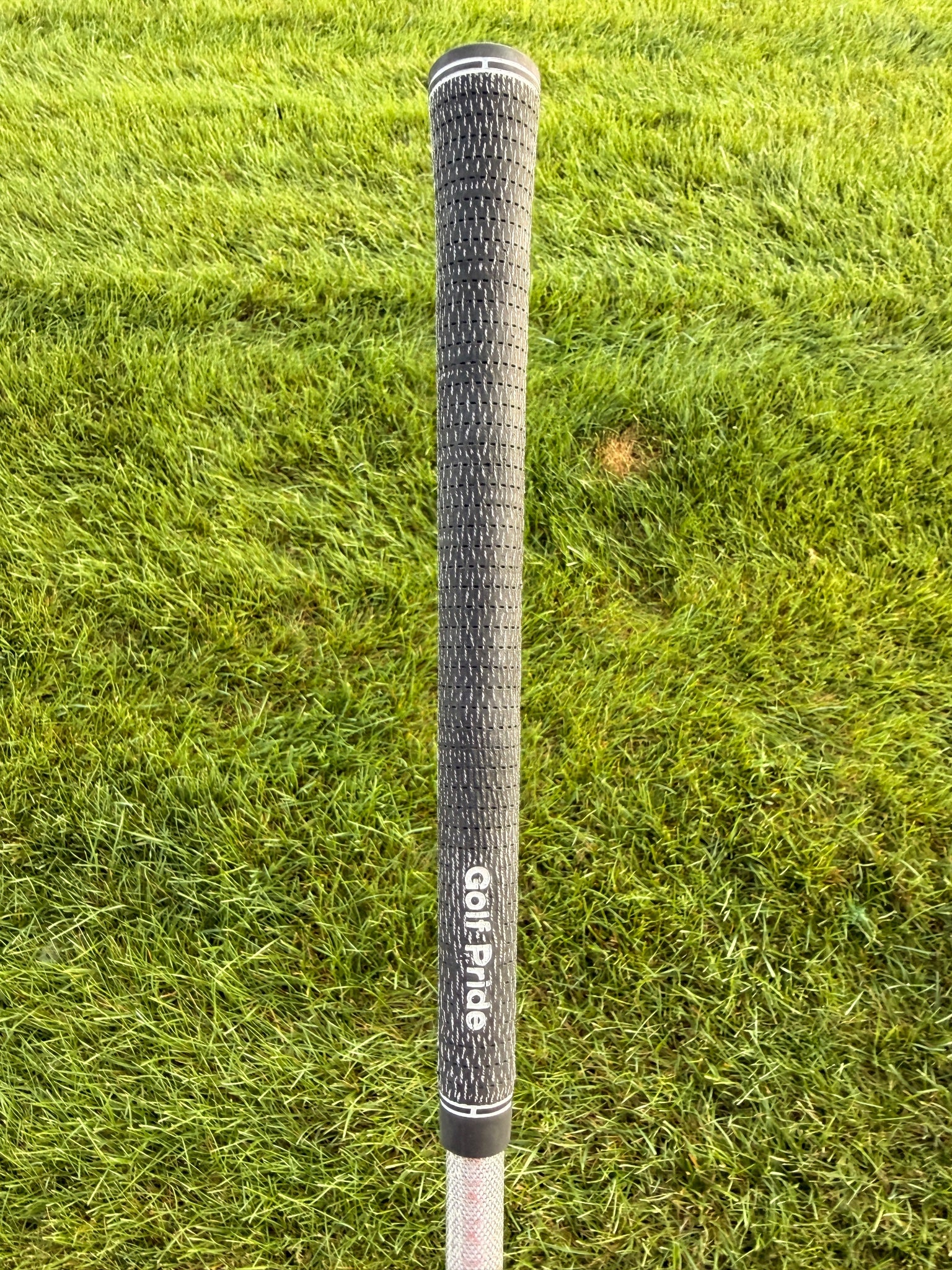 Titleist TSR2 3-Wood 16.5° Tensei AV Blue 65g Regular Flex 42.5" +HC MINT — photo 6