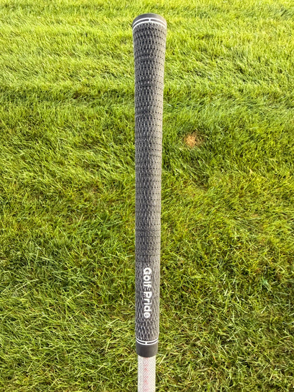 Titleist TSR2 3-Wood 16.5° Tensei AV Blue 65g Regular Flex 42.5" +HC MINT — photo 6