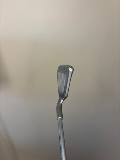 Photo of Ping Zing 2 4-Iron Stiff Flex Jz Steel