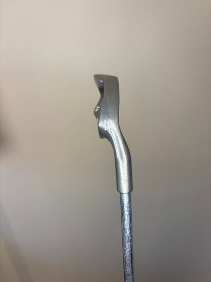 Photo of Ping Zing 2 4-Iron Stiff Flex Jz Steel