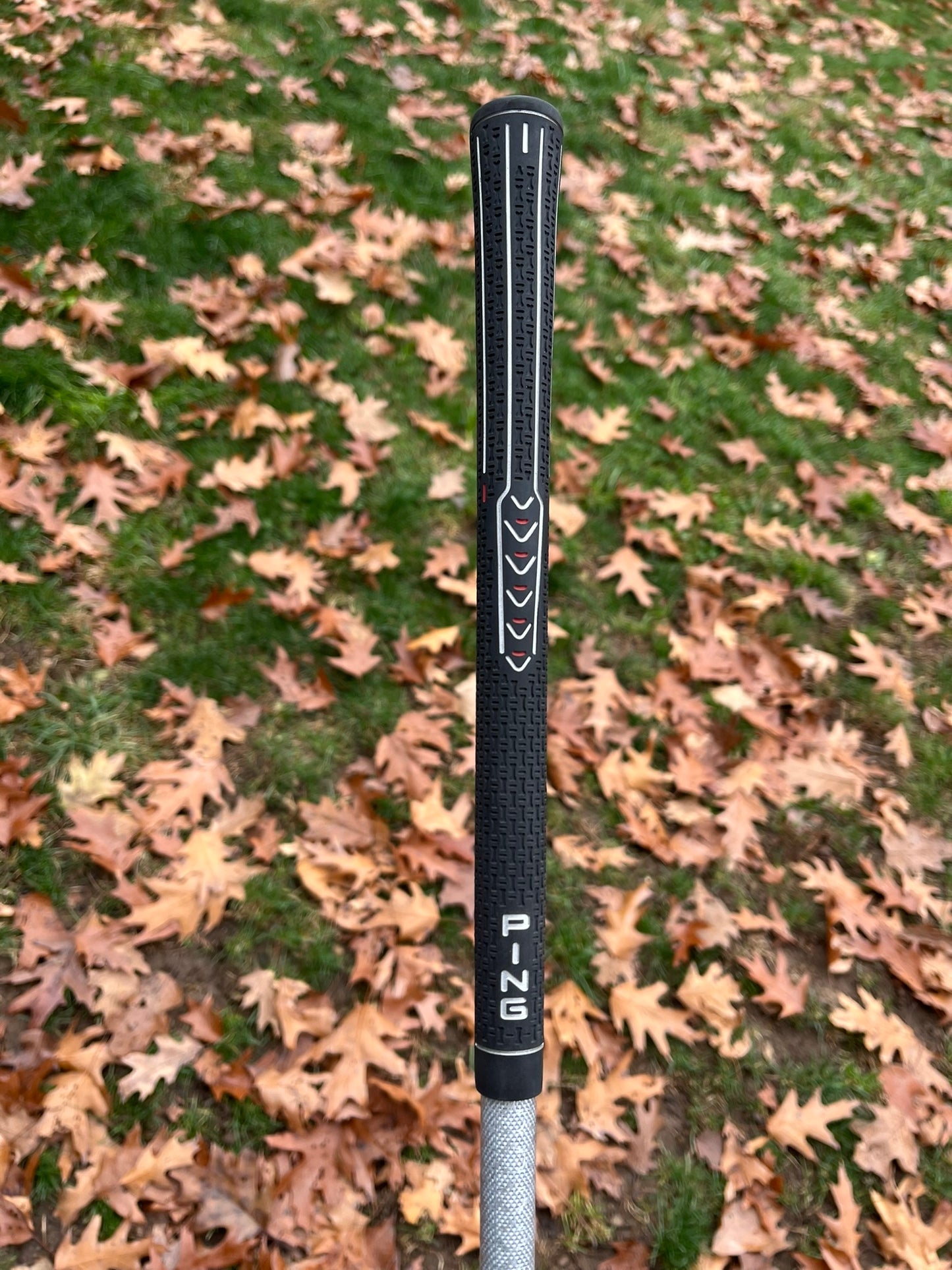 PXG 0311 GEN5 Driver 9° Tensei AV Blue 65 Regular Flex 45″ +HC NICE