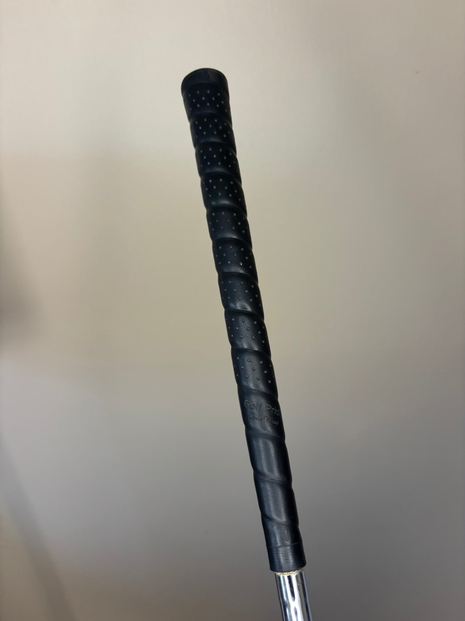 Photo of Ping Zing 2 4-Iron Stiff Flex Jz Steel