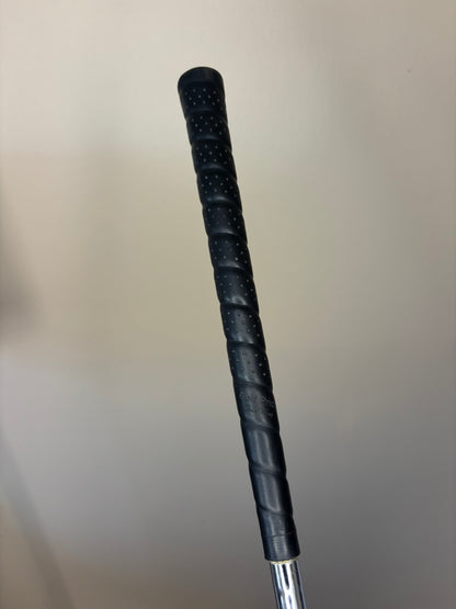 Photo of Ping Zing 2 4-Iron Stiff Flex Jz Steel