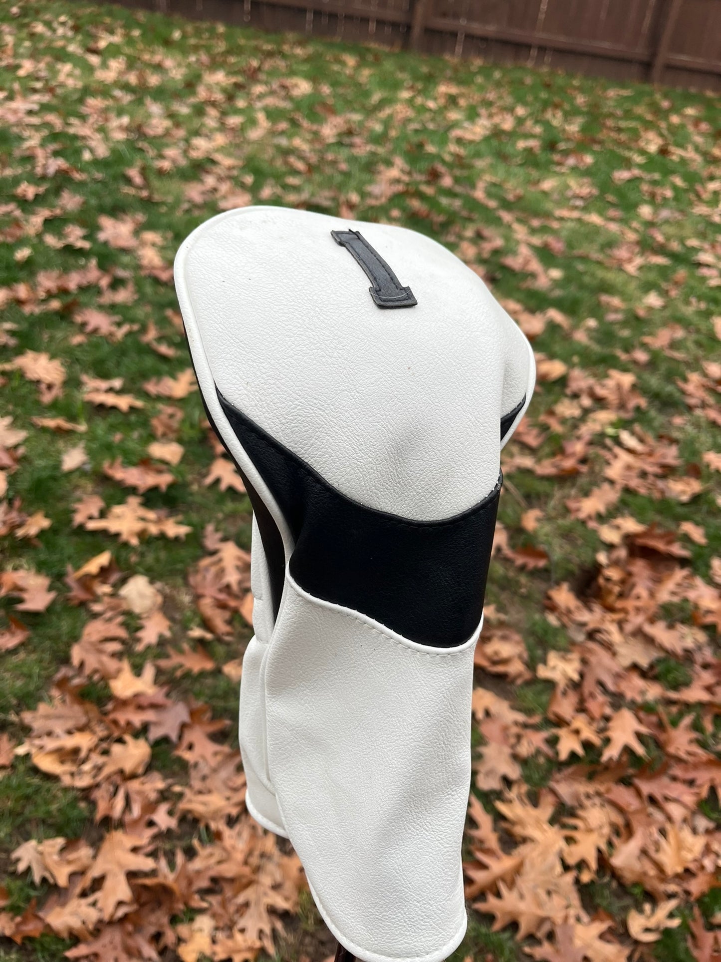 PXG 0311 GEN5 Driver 9° Tensei AV Blue 65 Regular Flex 45″ +HC NICE