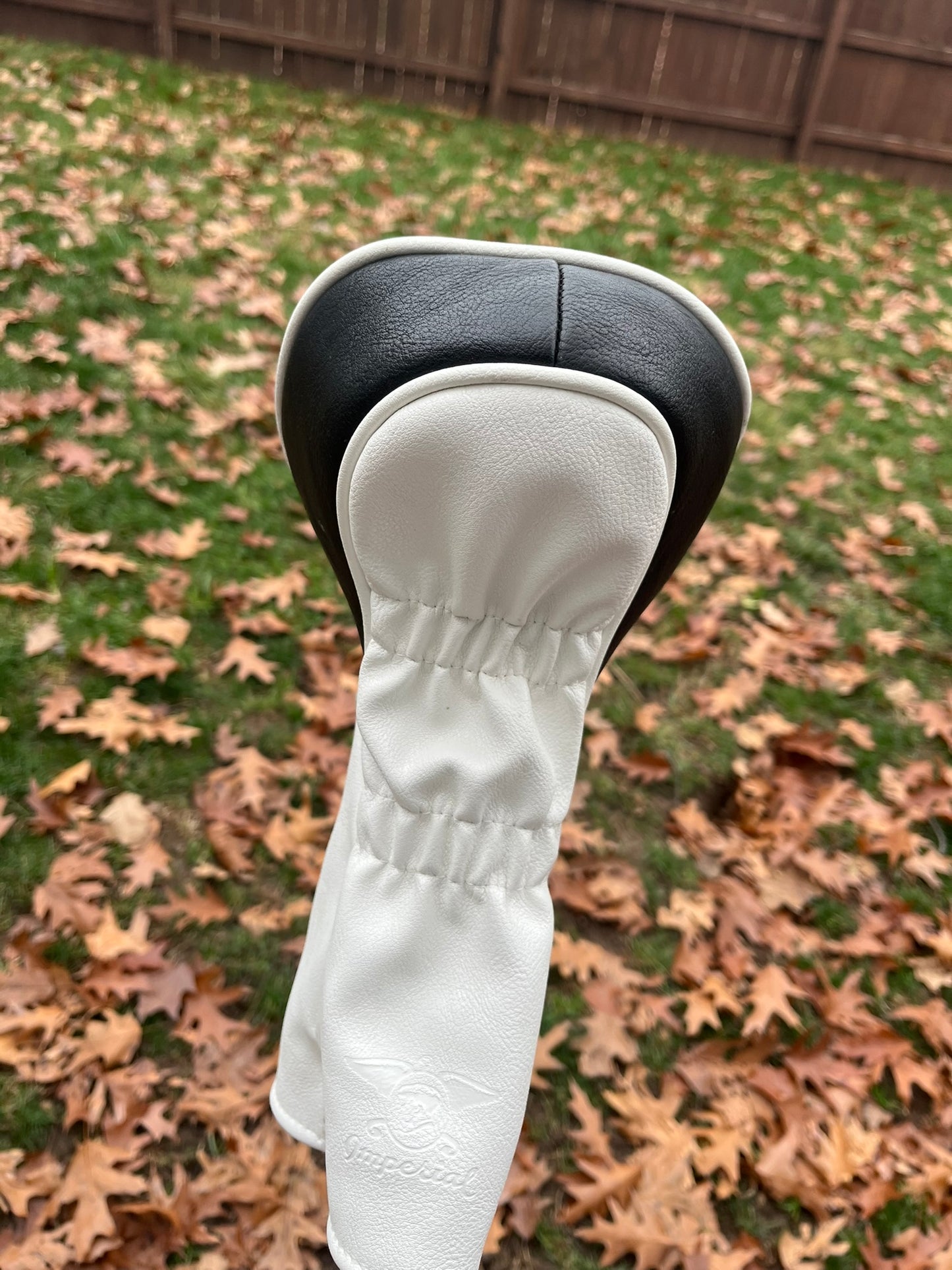 PXG 0311 GEN5 Driver 9° Tensei AV Blue 65 Regular Flex 45″ +HC NICE