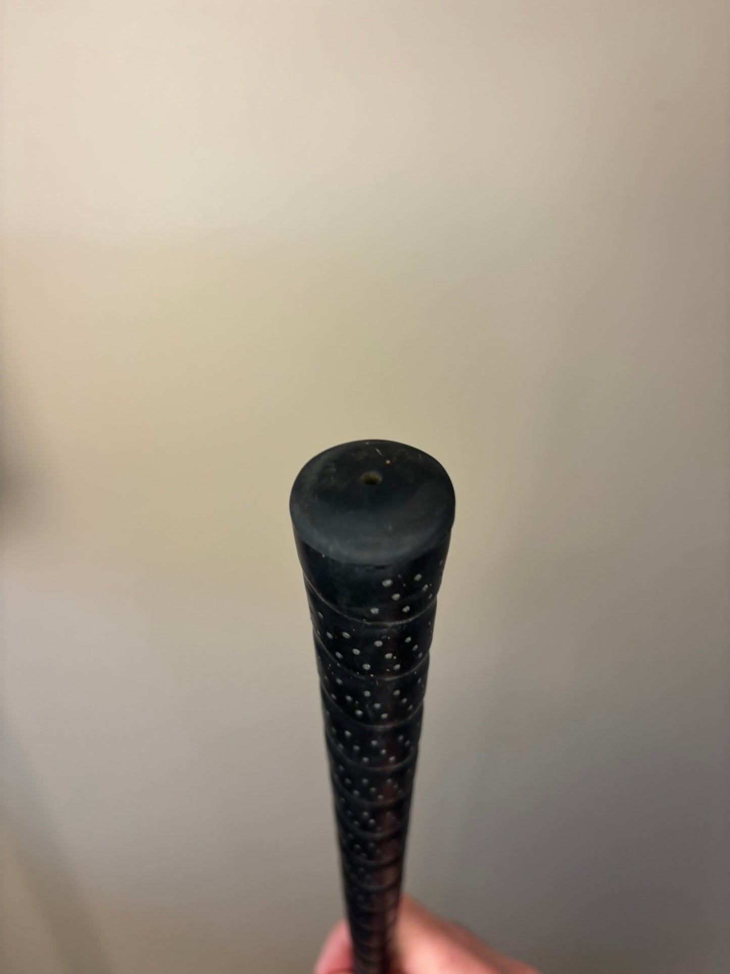Photo of Ping Zing 2 4-Iron Stiff Flex Jz Steel