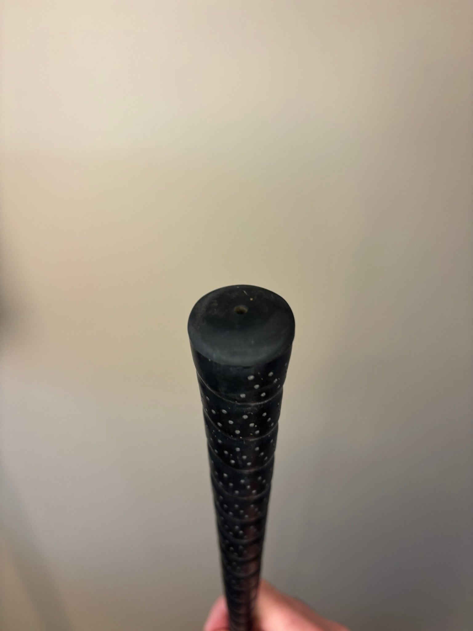 Photo of Ping Zing 2 4-Iron Stiff Flex Jz Steel