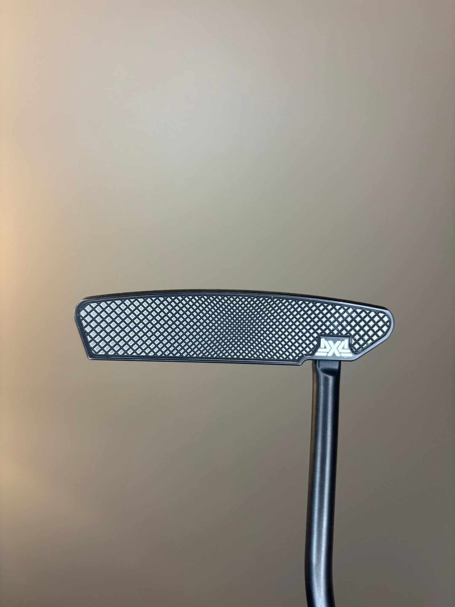 Photo of PXG Closer Gen2 Putter