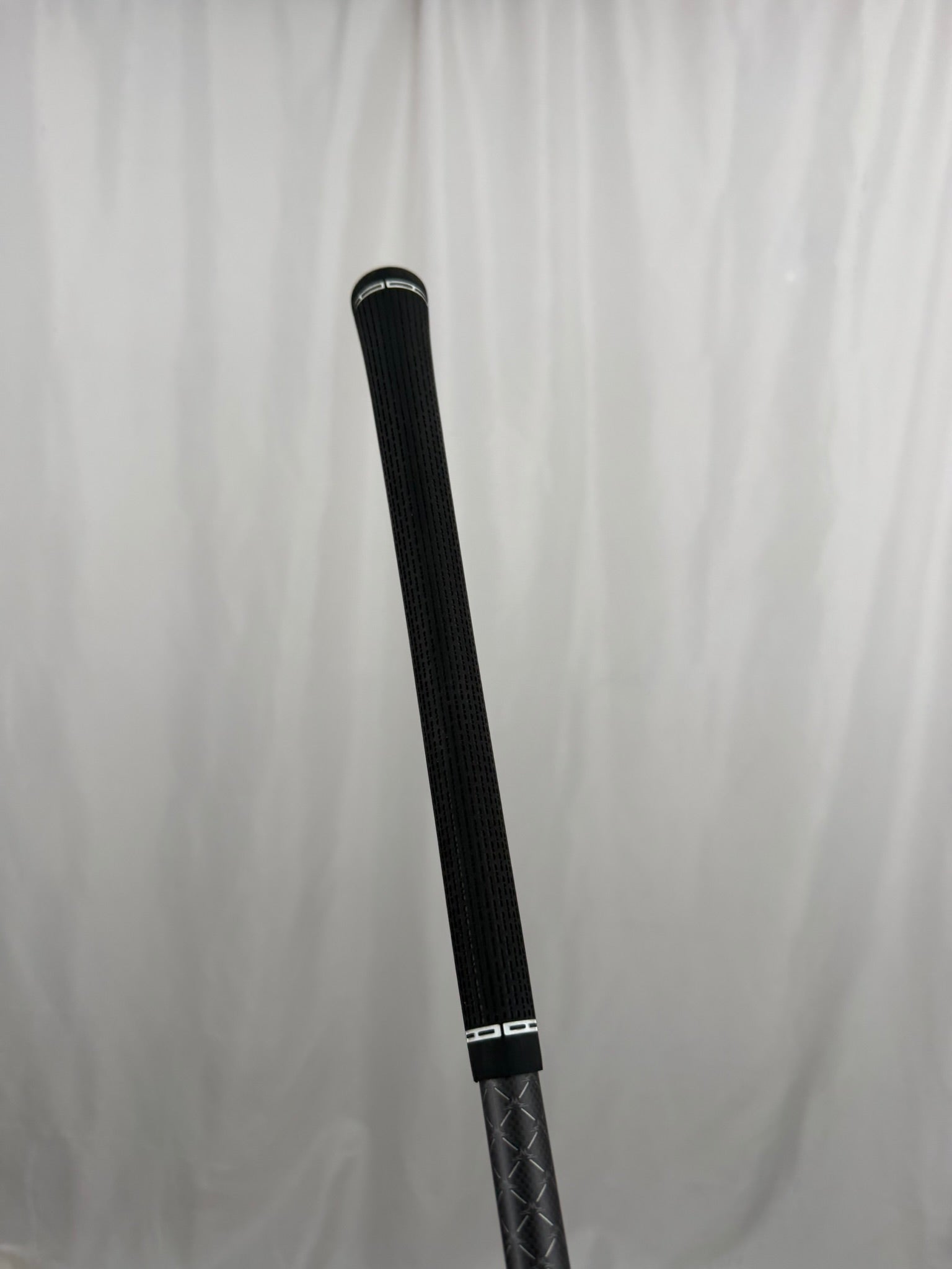 Photo of Titleist GT3 Driver 9° Stiff Flex Tensei 1K Blue