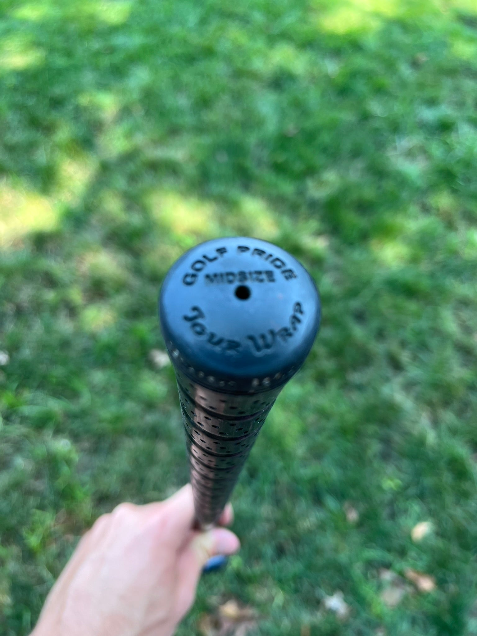 Photo of Callaway Big Bertha Steelhead Plus Driver 10° Regular Flex