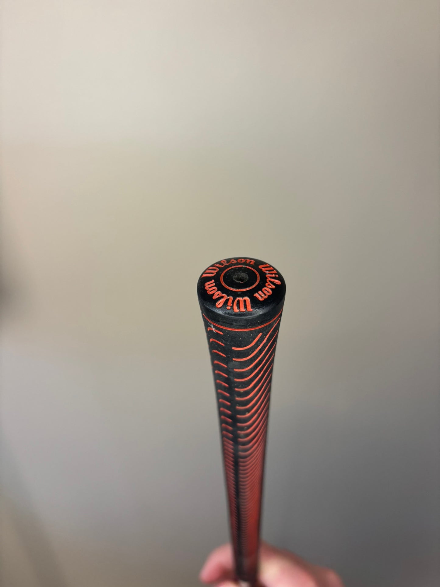 Photo of Wilson Capri Chrome Pitching Wedge Ladies Flex Steel Shaft