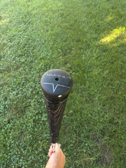 TaylorMade Burner 2.0 Women's 9-Iron Ladies Flex 35.5" NICE — photo 7