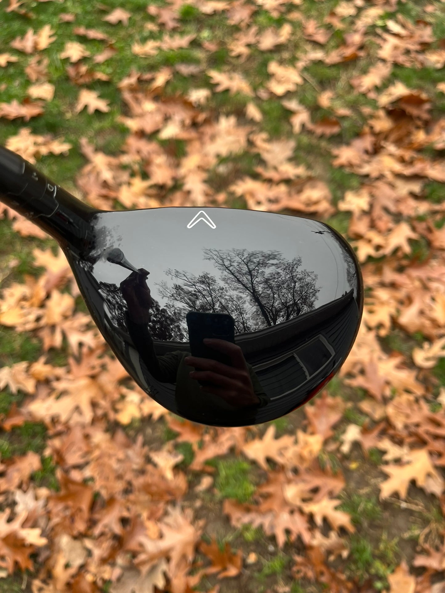 Callaway 2014 Big Bertha 3-Wood 15° Fubuki 65 Regular Flex 43″ +HC NICE