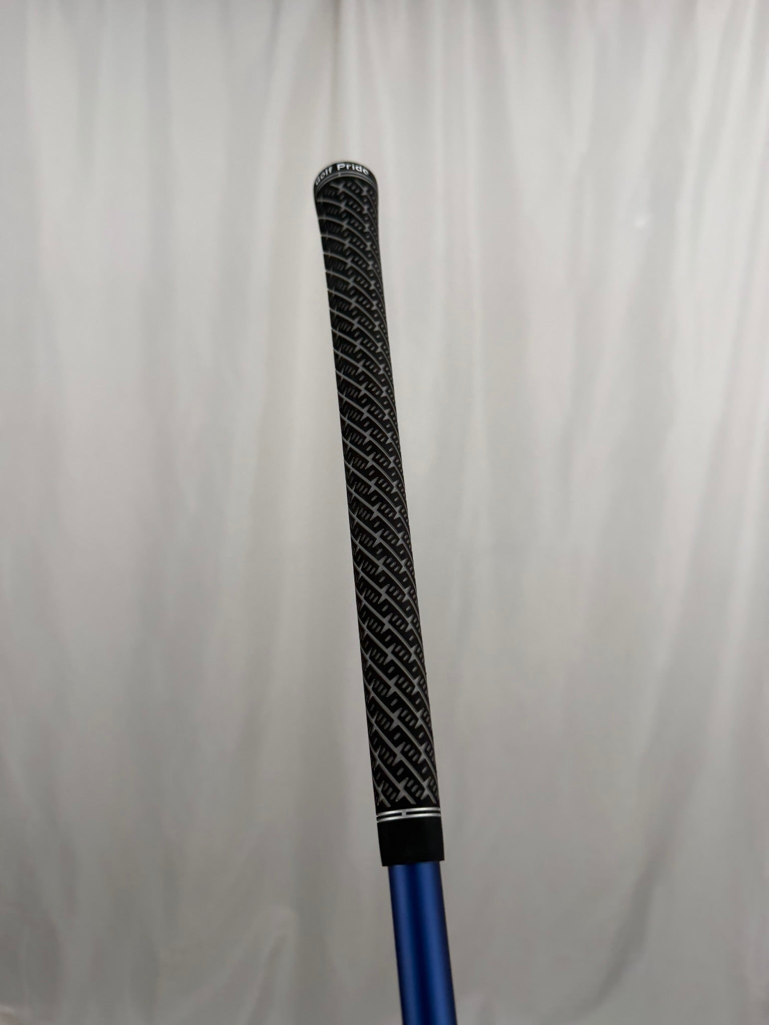 Photo of Taylormade Qi35 3-Wood 15° Regular Flex Ventus Blue 5R