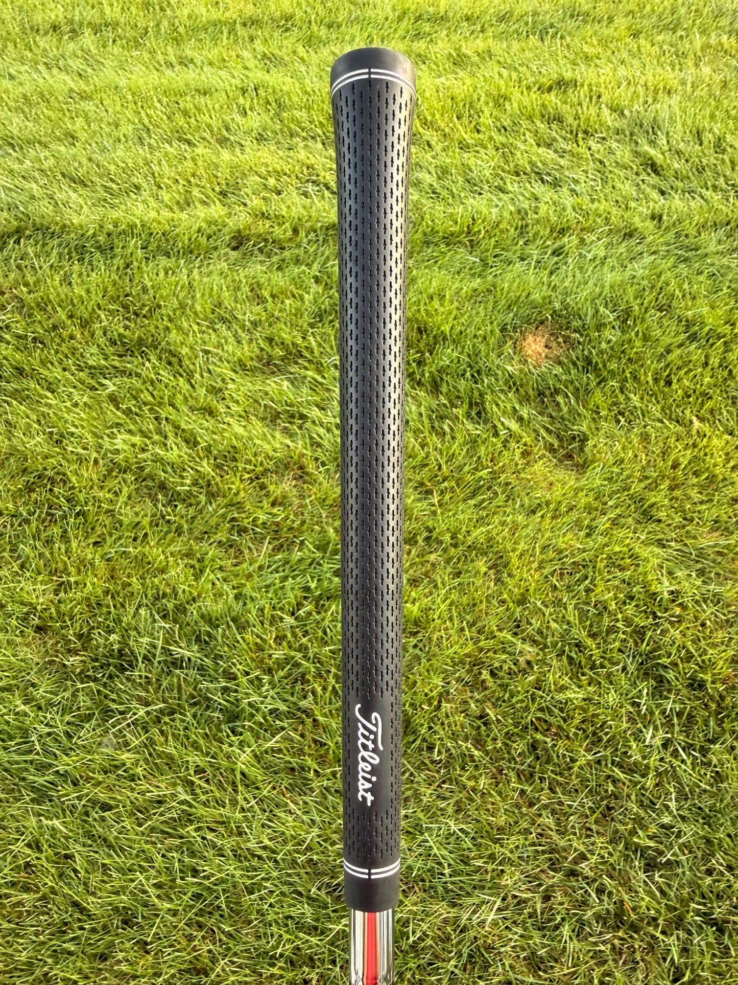 Titleist 712 AP1 6-Iron Dynamic Gold XP Regular Flex 37.5" NICE — photo 5