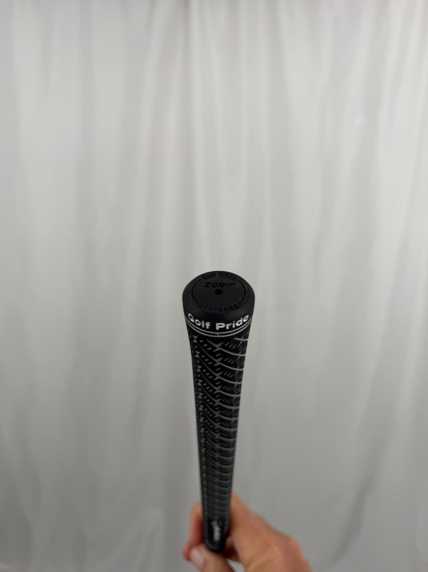Photo of Taylormade Qi35 3-Wood 15° Regular Flex Ventus Blue 5R