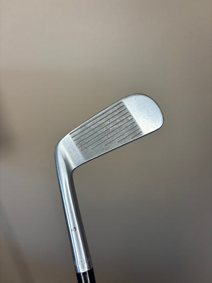 Photo of Vintage Genuine Lee Model Tri Balance Putter