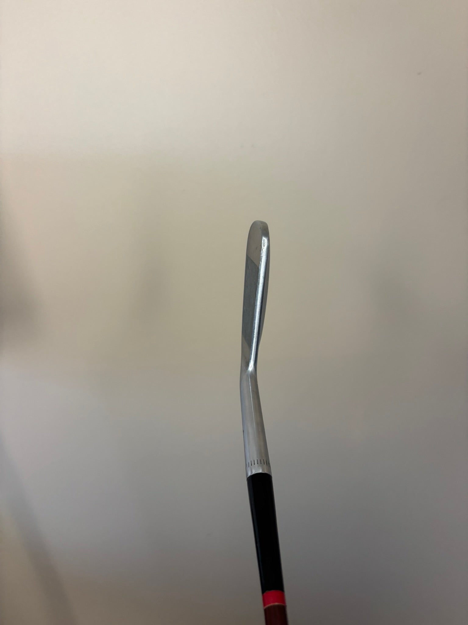 Photo of Vintage Genuine Lee Model Tri Balance Putter