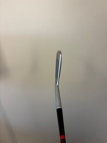 Photo of Vintage Genuine Lee Model Tri Balance Putter