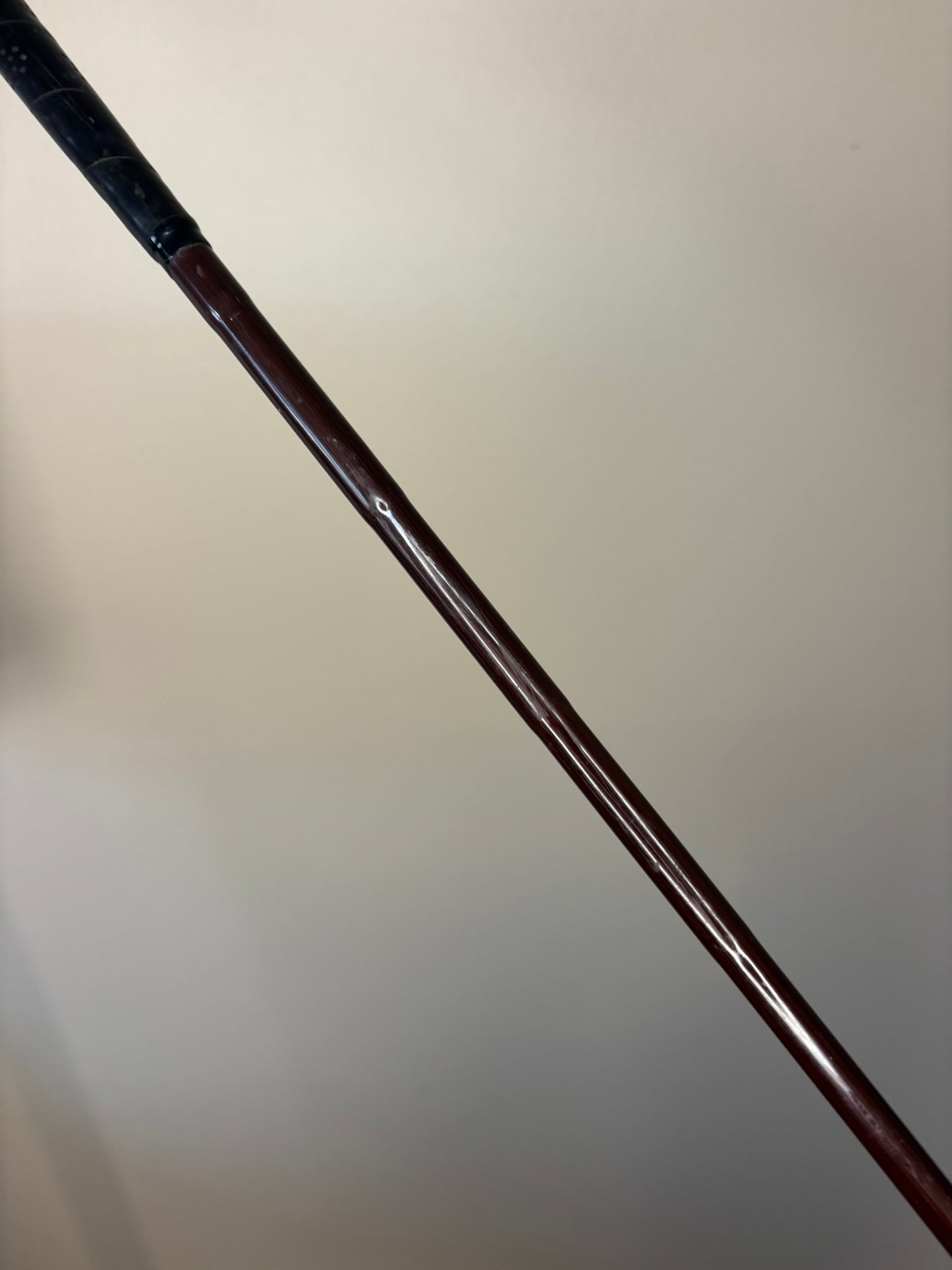 Photo of Vintage Genuine Lee Model Tri Balance Putter