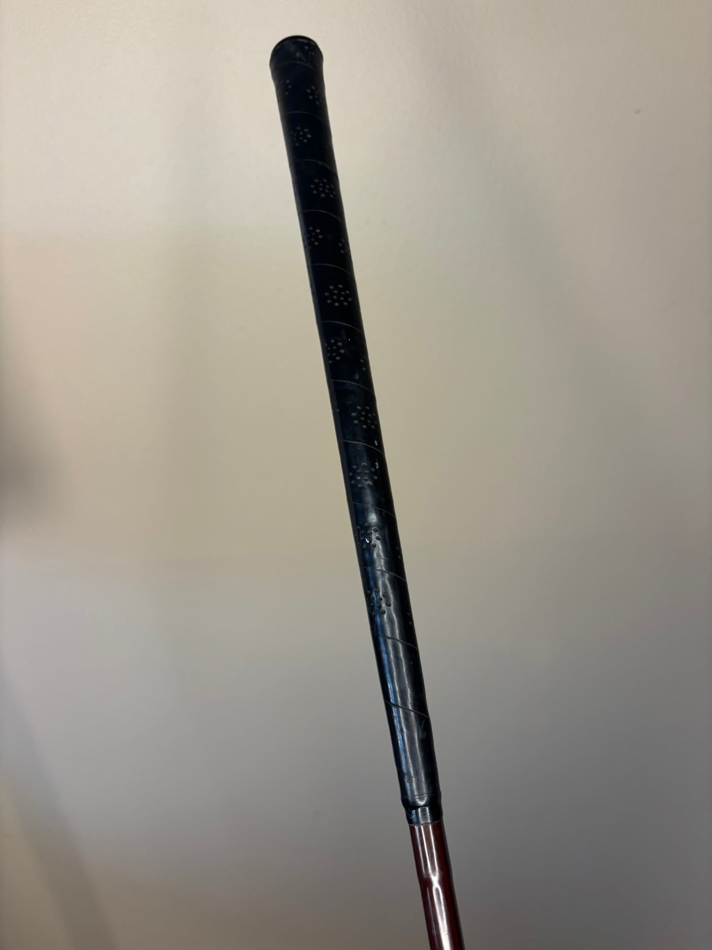 Photo of Vintage Genuine Lee Model Tri Balance Putter