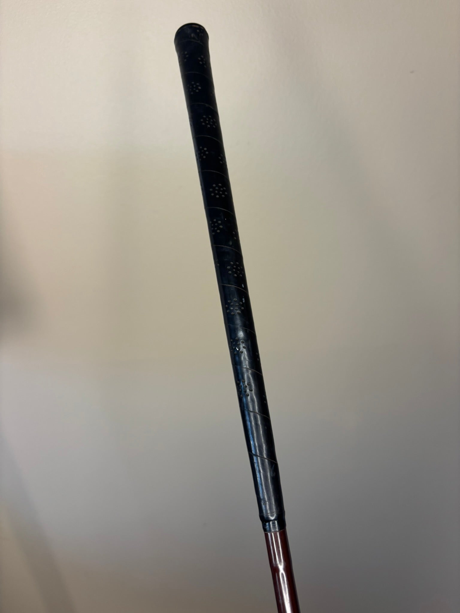Photo of Vintage Genuine Lee Model Tri Balance Putter
