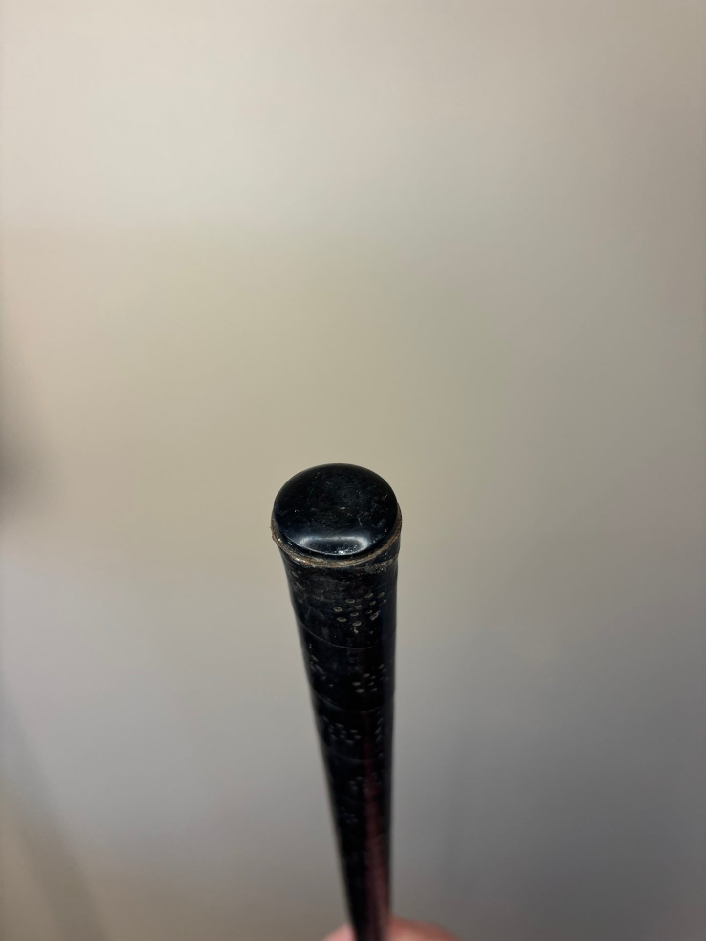 Photo of Vintage Genuine Lee Model Tri Balance Putter