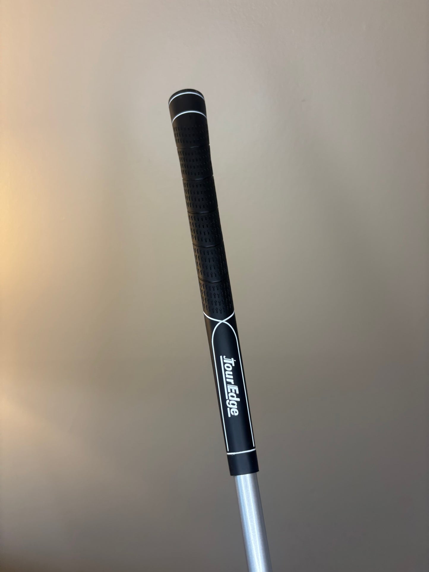 Photo of Tour Edge Lady Edge 5-Wood Ladies Flex Graphite Shaft